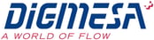 Digmesa AWF 500PX